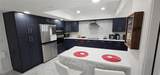 4520 Grainary Avenue - Photo 32