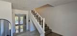 4520 Grainary Avenue - Photo 33