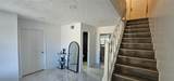 4520 Grainary Avenue - Photo 34