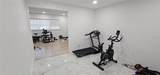 4520 Grainary Avenue - Photo 38