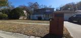4520 Grainary Avenue - Photo 4