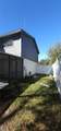 4520 Grainary Avenue - Photo 5