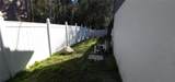 4520 Grainary Avenue - Photo 6