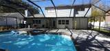 4520 Grainary Avenue - Photo 7