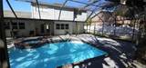 4520 Grainary Avenue - Photo 8