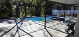 4520 Grainary Avenue - Photo 9
