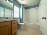 26627 Castleview Way - Photo 15