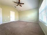 26627 Castleview Way - Photo 18