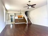 26627 Castleview Way - Photo 4
