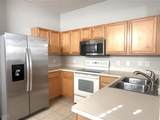 26627 Castleview Way - Photo 7