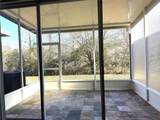 26627 Castleview Way - Photo 9