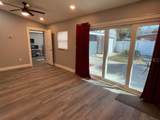 2950 Pallanza Drive - Photo 12
