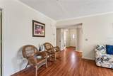 2210 Utopian Drive - Photo 10