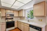 2210 Utopian Drive - Photo 11