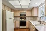 2210 Utopian Drive - Photo 12