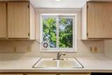 2210 Utopian Drive - Photo 13