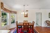 2210 Utopian Drive - Photo 15