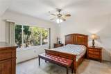 2210 Utopian Drive - Photo 17