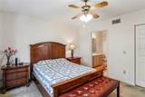 2210 Utopian Drive - Photo 18