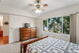 2210 Utopian Drive - Photo 19