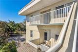 2210 Utopian Drive - Photo 2