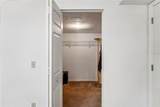 2210 Utopian Drive - Photo 20