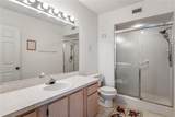 2210 Utopian Drive - Photo 21