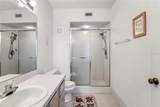 2210 Utopian Drive - Photo 22