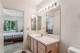 2210 Utopian Drive - Photo 23
