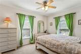 2210 Utopian Drive - Photo 24