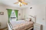 2210 Utopian Drive - Photo 25