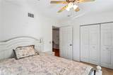 2210 Utopian Drive - Photo 26