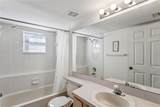 2210 Utopian Drive - Photo 27
