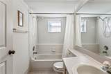 2210 Utopian Drive - Photo 28