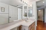 2210 Utopian Drive - Photo 29