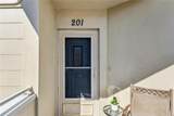 2210 Utopian Drive - Photo 3