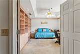 2210 Utopian Drive - Photo 30