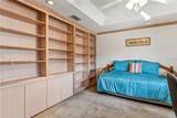 2210 Utopian Drive - Photo 31