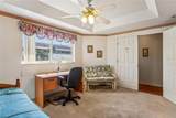 2210 Utopian Drive - Photo 32