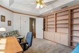 2210 Utopian Drive - Photo 33