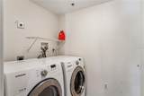 2210 Utopian Drive - Photo 34