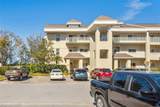 2210 Utopian Drive - Photo 35