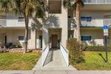 2210 Utopian Drive - Photo 36