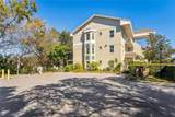 2210 Utopian Drive - Photo 37