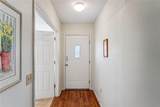 2210 Utopian Drive - Photo 4