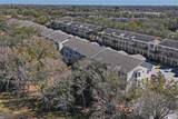 2210 Utopian Drive - Photo 43