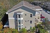 2210 Utopian Drive - Photo 44