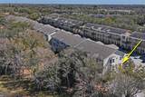 2210 Utopian Drive - Photo 45