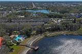 2210 Utopian Drive - Photo 46