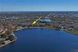 2210 Utopian Drive - Photo 47